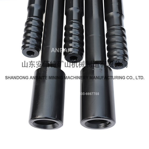 T51 螺纹